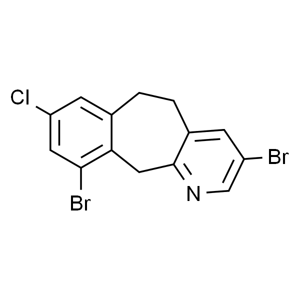 272107-22-9