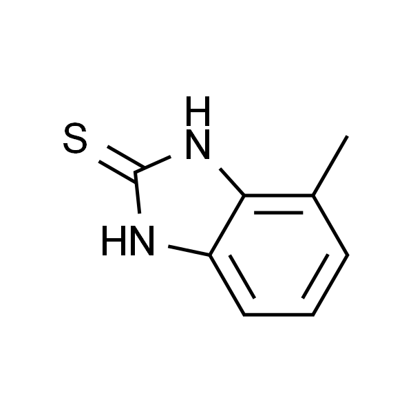 27231-33-0