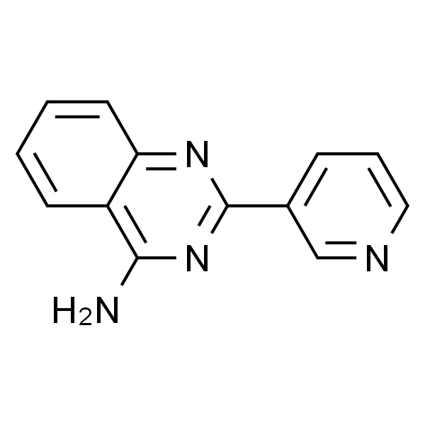 273408-90-5