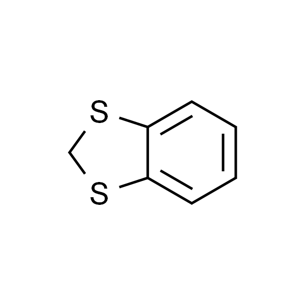 1,3-苯并二硫杂戊环