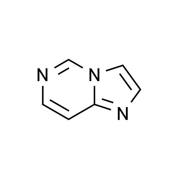 咪唑并[1,2-c]嘧啶
