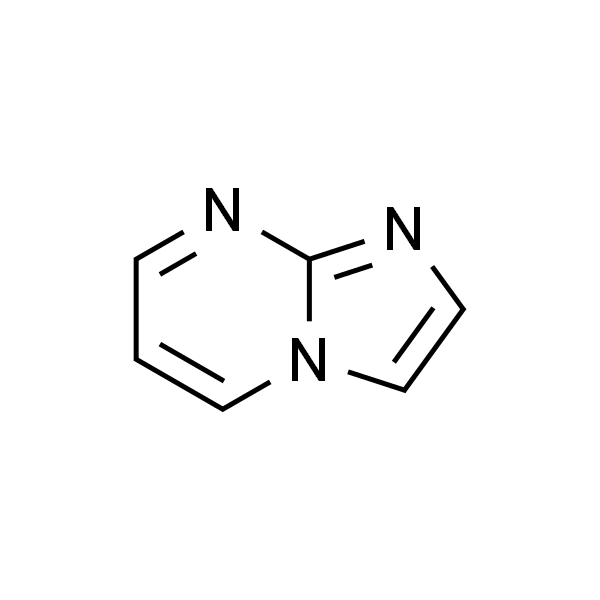 咪唑并[1,2-a]嘧啶