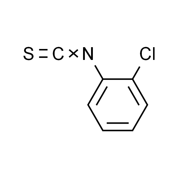 2-氯苯基异氰酸酯
