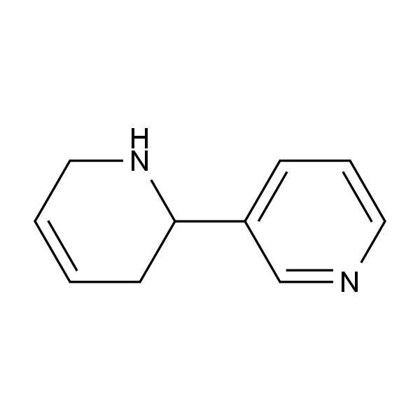 1,2,3,6-Tetrahydro-2,3-Bipyridine