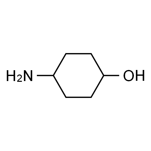 反-4-氨基环己醇