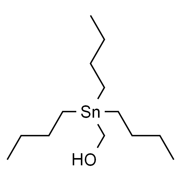 (三丁基锡)甲醇