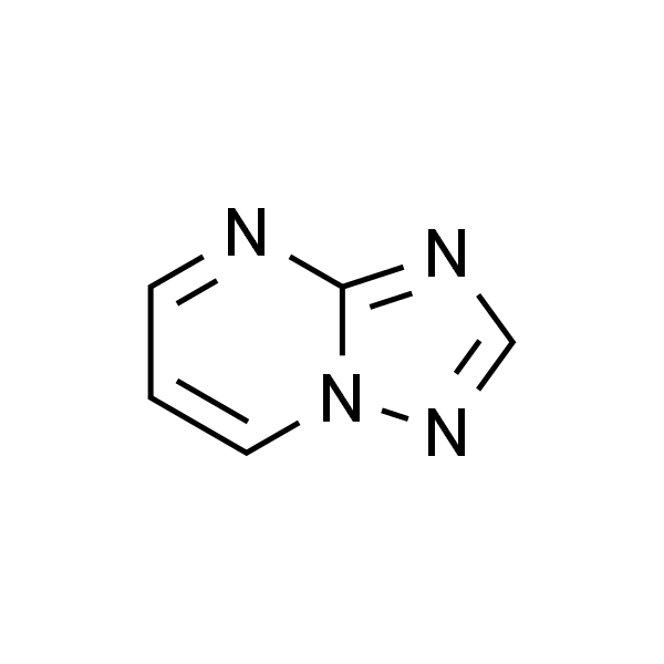 275-02-5