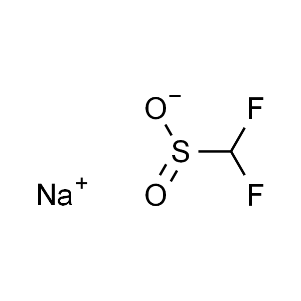 二氟甲烷亚磺酸钠