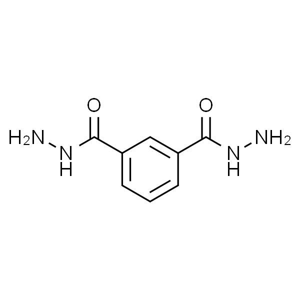 间苯二甲酰肼
