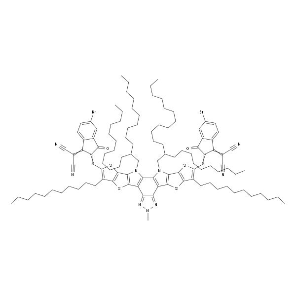 Z-DT-2Br-γ