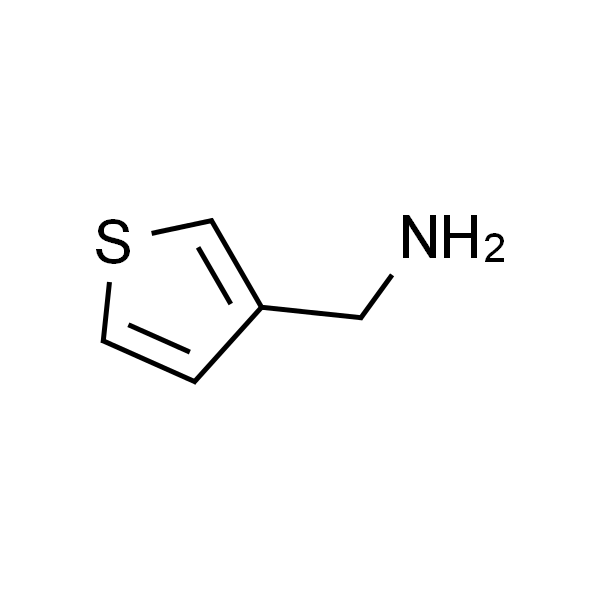 3-噻吩磺酰胺