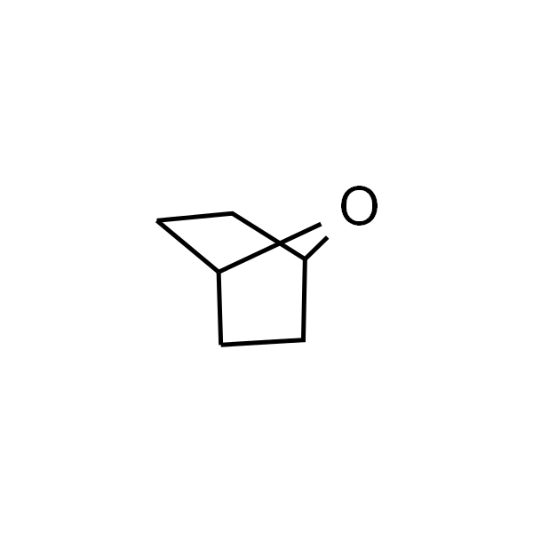 1，4-环氧环己烷