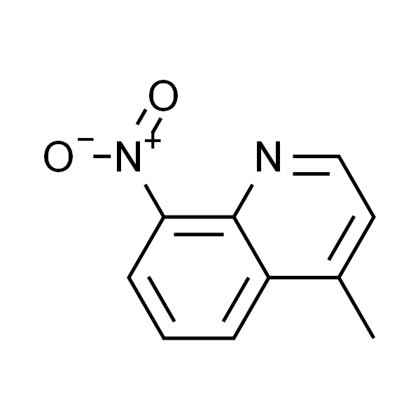 2801-29-8