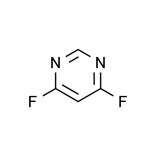 4,6-二氟嘧啶