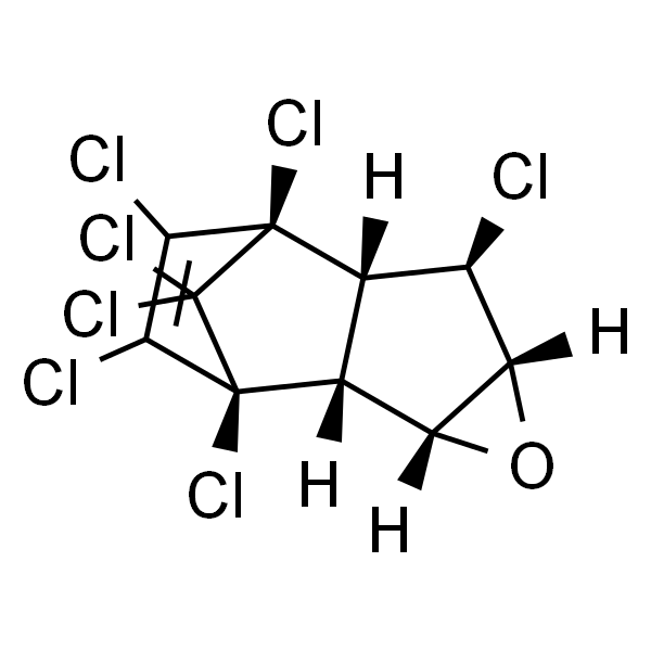 trans-HeptachlorEpoxide
