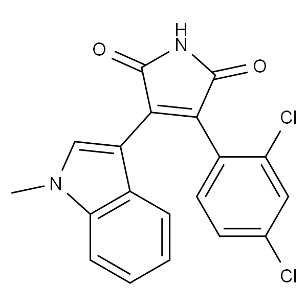 SB216763
