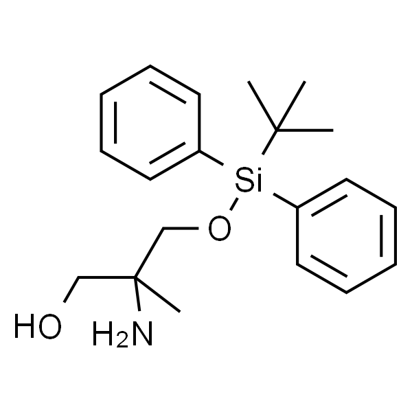 280753-14-2