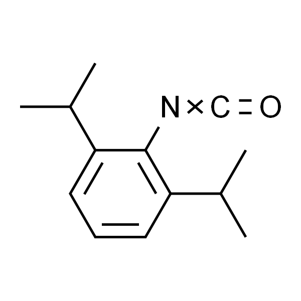 2,6-二异丙基苯异氰酸酯