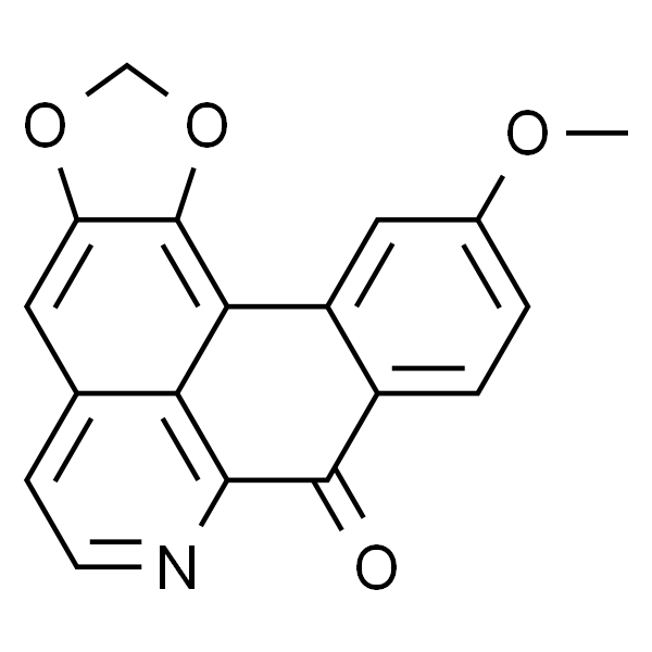 Lauterine