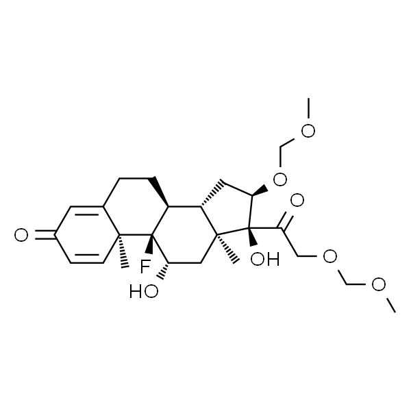 2822-16-4