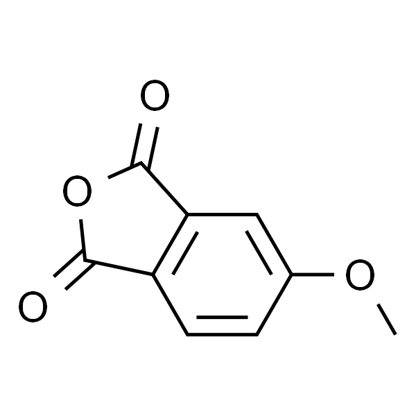 5-甲氧基异苯并呋喃-1,3-二酮