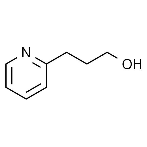 2-吡啶丙醇