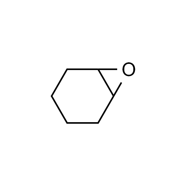 1,2-环氧环己烷