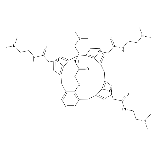 OTX008