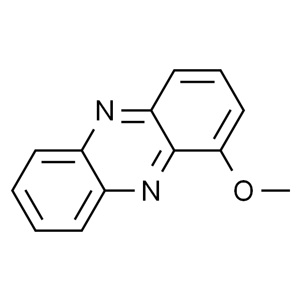 2876-17-7