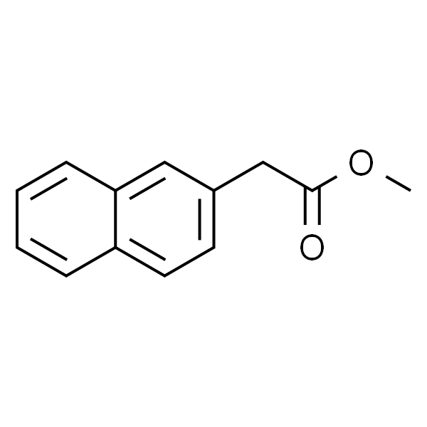 2-(萘-2-基)乙酸甲酯