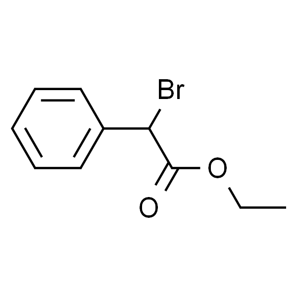 2-溴-2-苯基乙酸乙酯