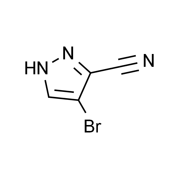 288246-16-2