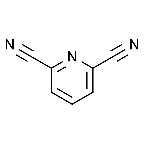 2,6-吡啶二甲腈