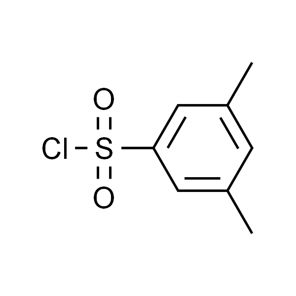 3,5-二甲基苯磺酰氯