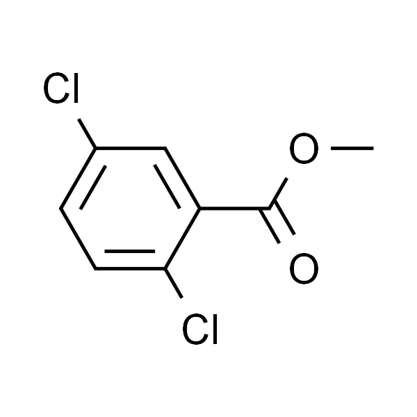 2,5-二氯苯甲酸甲酯