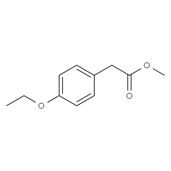 4-乙氧基苯乙酸甲酯