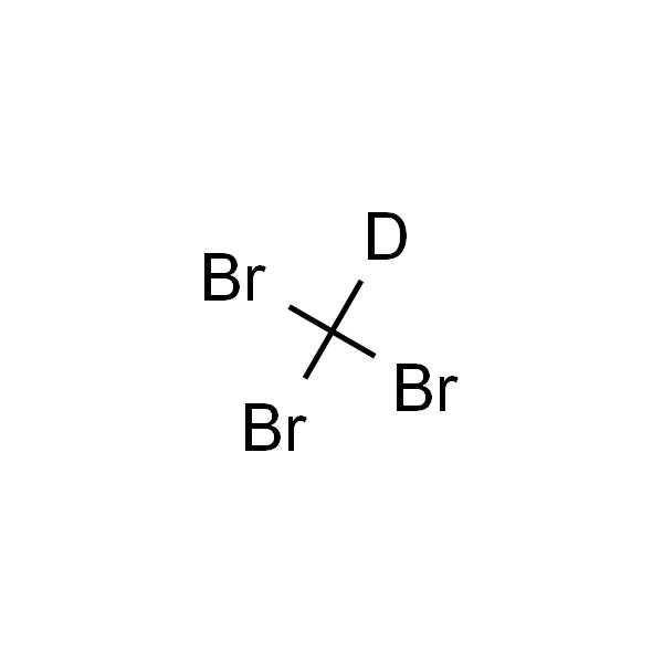 溴仿-d