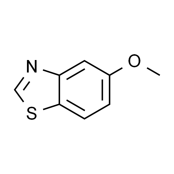 2942-14-5