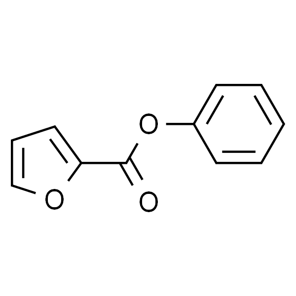 2948-14-3