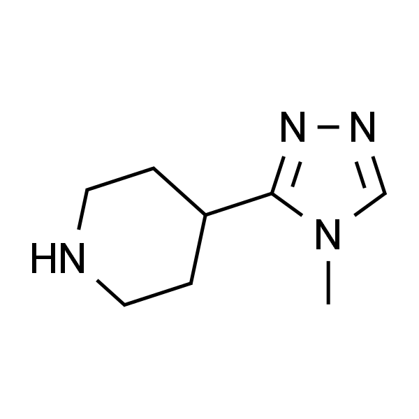 297172-18-0