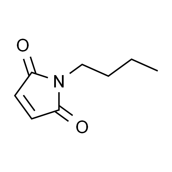 N-正丁基马来酰亚胺