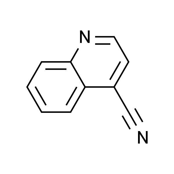 2973-27-5
