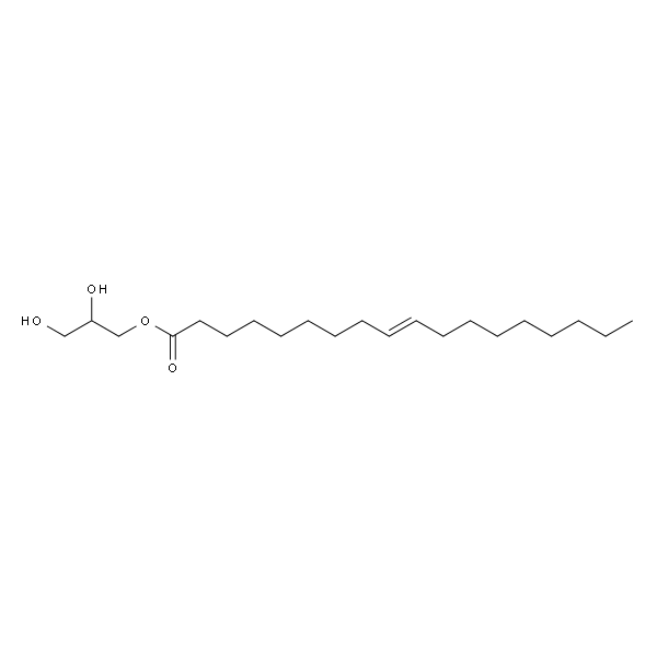 Monoelaidin