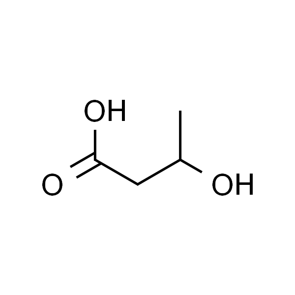 3-羟基丁酸