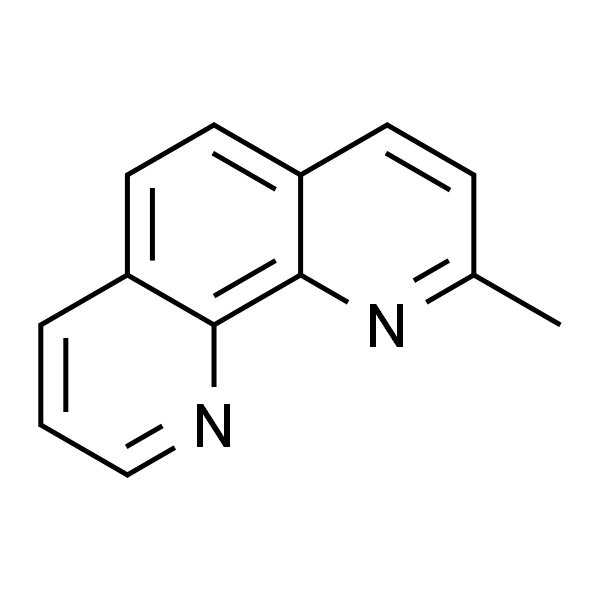 2-甲基-1,10-菲啰啉