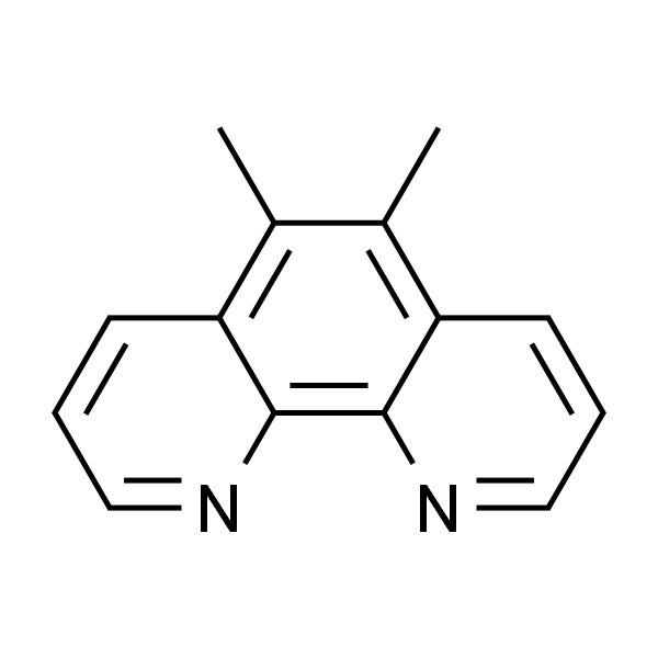 5,6-二甲基-1,10-菲咯啉