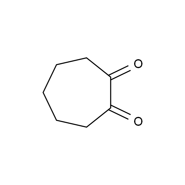 1,2-环庚二酮