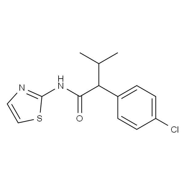 4-CMTB