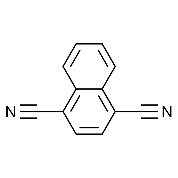 1,4-二氰基萘