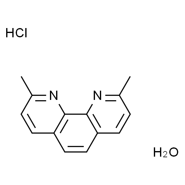 新铜yabo官网手机版
盐酸盐 一水合物